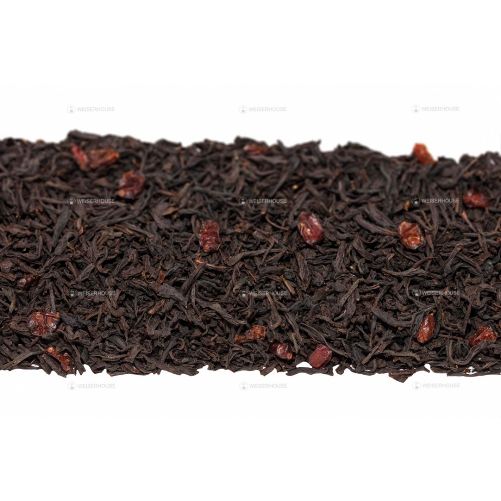 GRÜNBERG Крымский барбарис, 0.5 кг