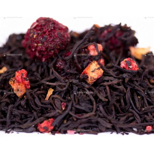 Английская королева, 0.5 кг