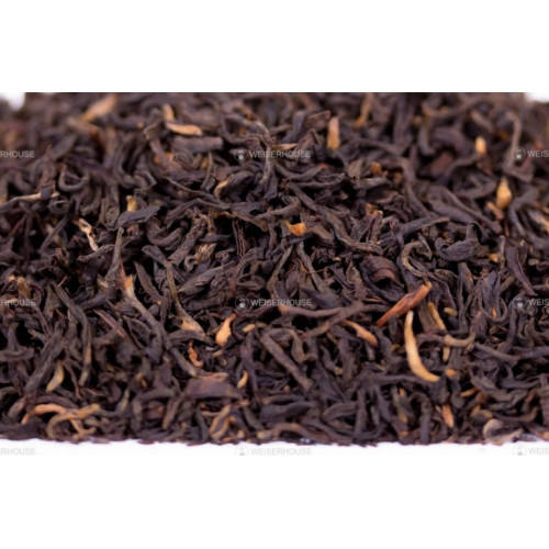 Ассам, 0.5 кг