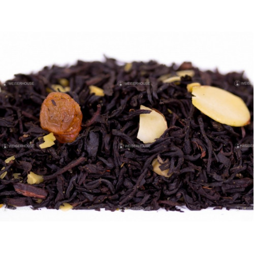 Бабушкина сдоба, 0.5 кг