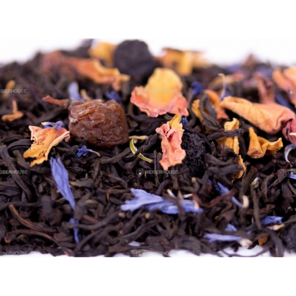 Виноградное утро, 0.5 кг (под заказ)