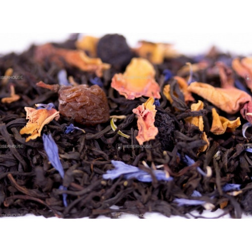 Виноградное утро, 0.5 кг (под заказ)