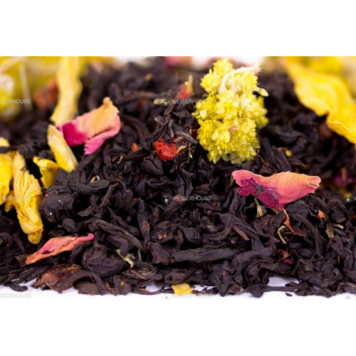 Вкус ночи, 0.5 кг (уточняйте наличие)