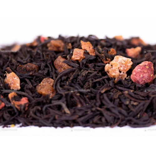 Восточная сладость, 0.5 кг