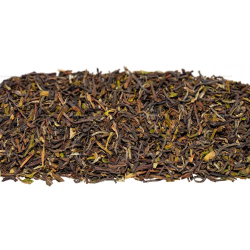 Дарджилинг весенний сбор, 0,5 кг