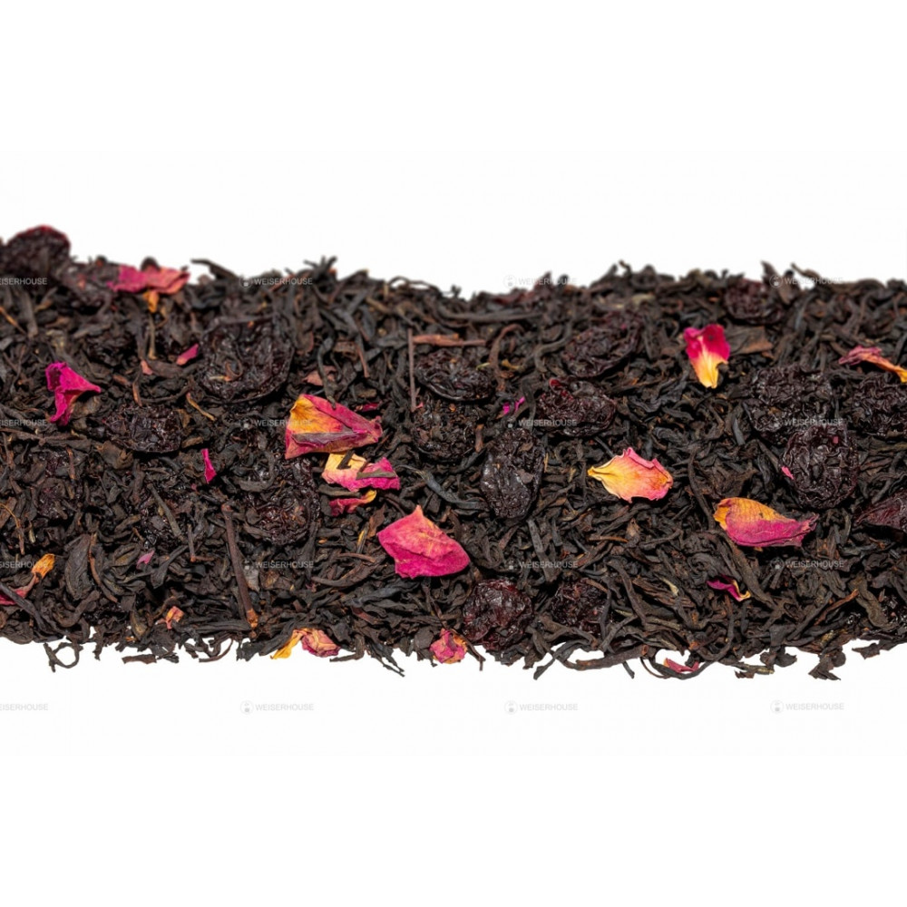 Дикая вишня, 0.5 кг