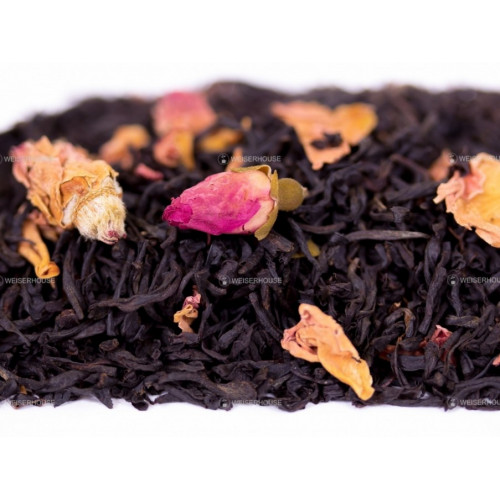 Индийская Роза, 0.5 кг