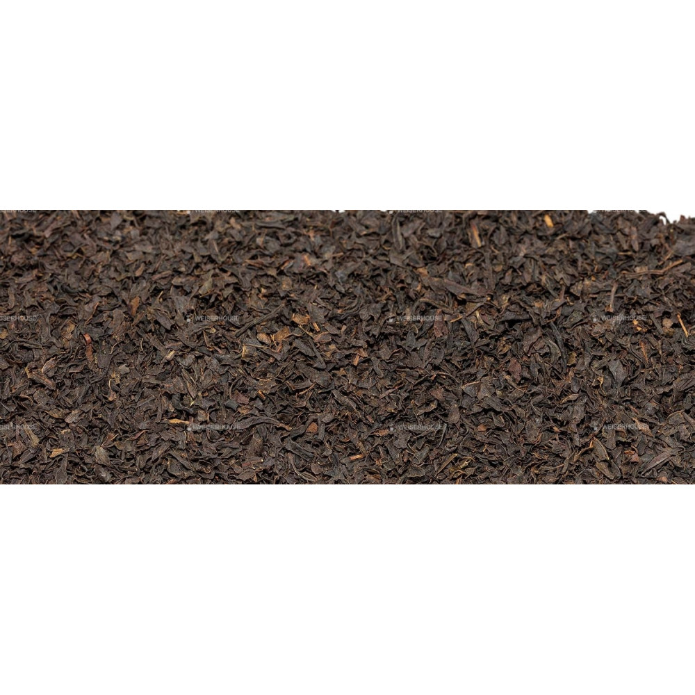 Краснодарский Чефиръ, 0.5 кг