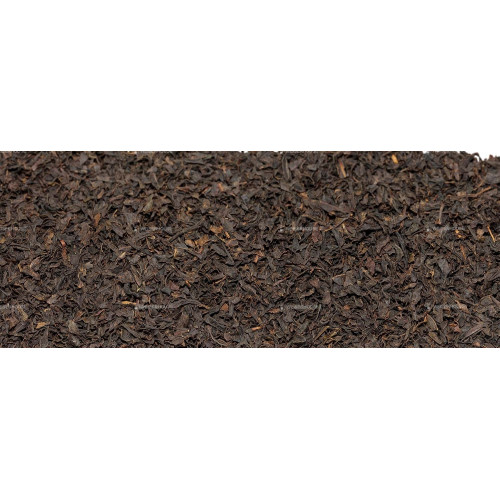 Краснодарский Чефиръ, 0.5 кг