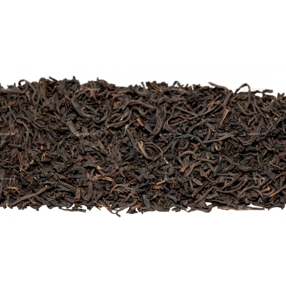 Лапсанг Сушонг, 0,5 кг