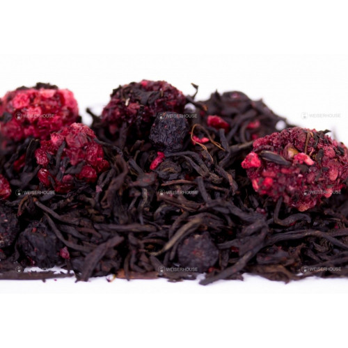 Лесная Поляна, 0.5 кг