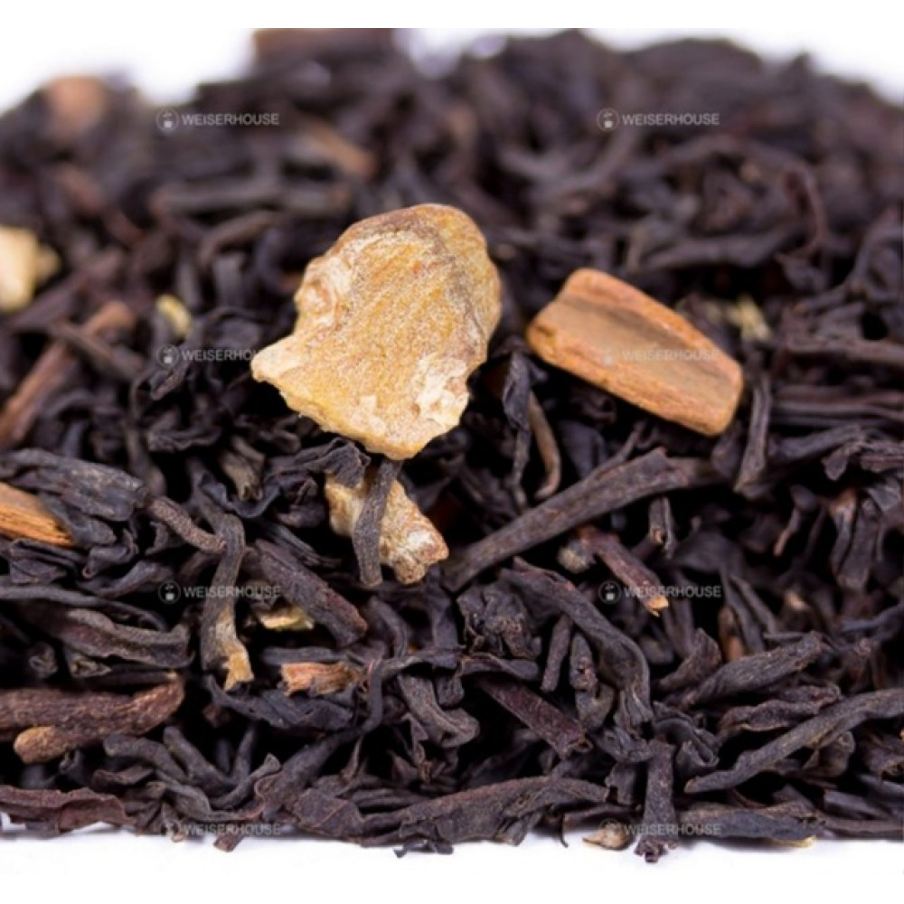 Масала (традиционный непальский чай), 0.5 кг