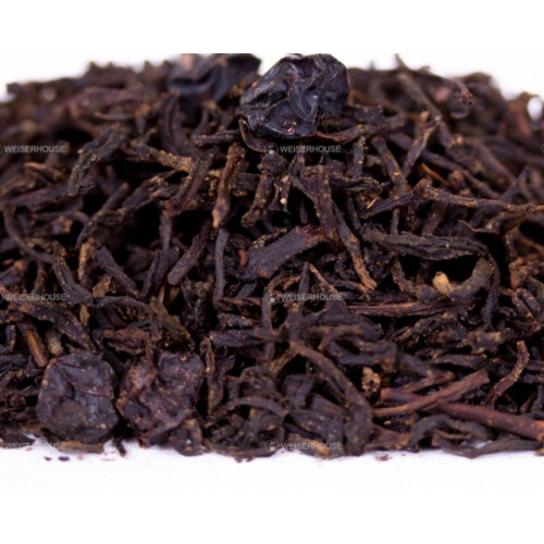 Облепиховый цвет, 0.5 кг