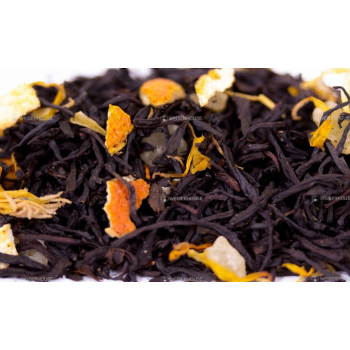 Поцелуй Гейши, 0.5 кг