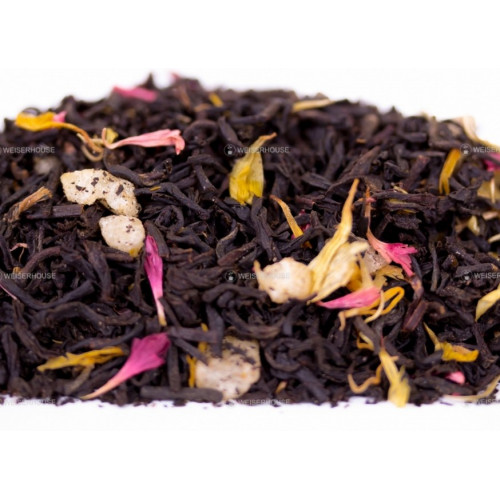 Рассвет, 0.5 кг