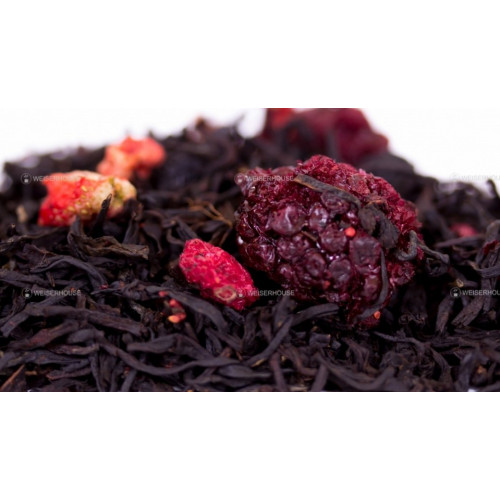 Русский чай, 0.5 кг