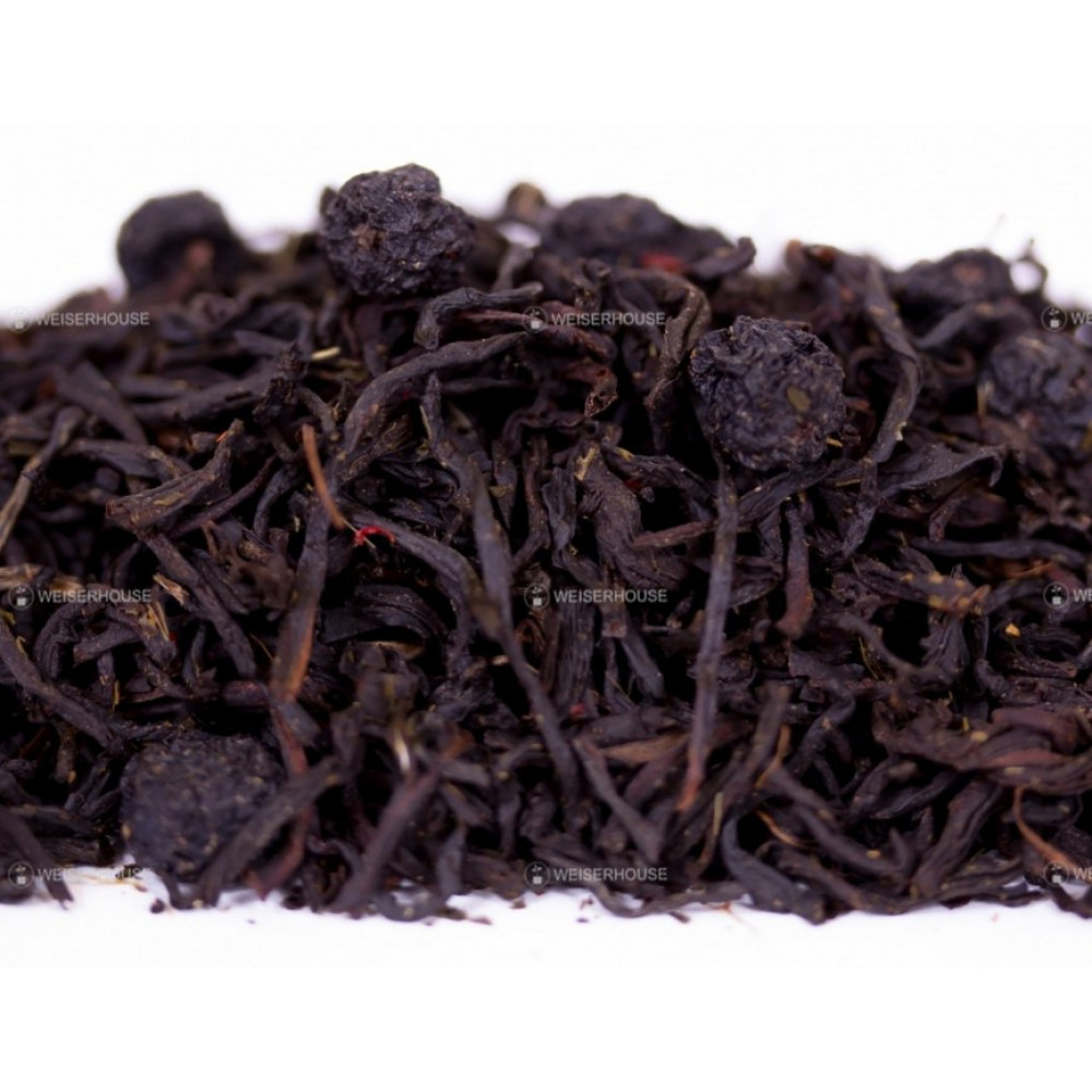 Свежая смородина, 0.5 кг