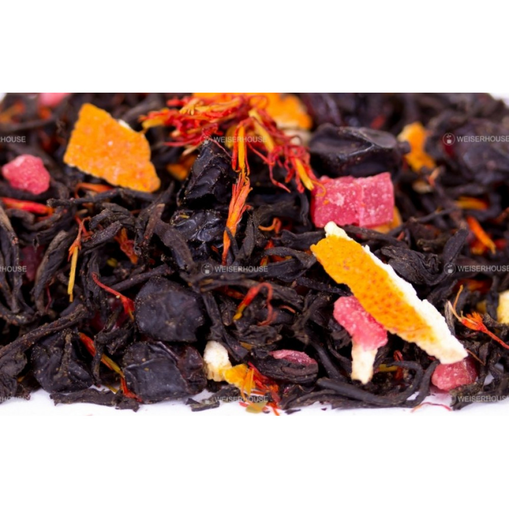 Солнечный Бомбей, 0.5 кг