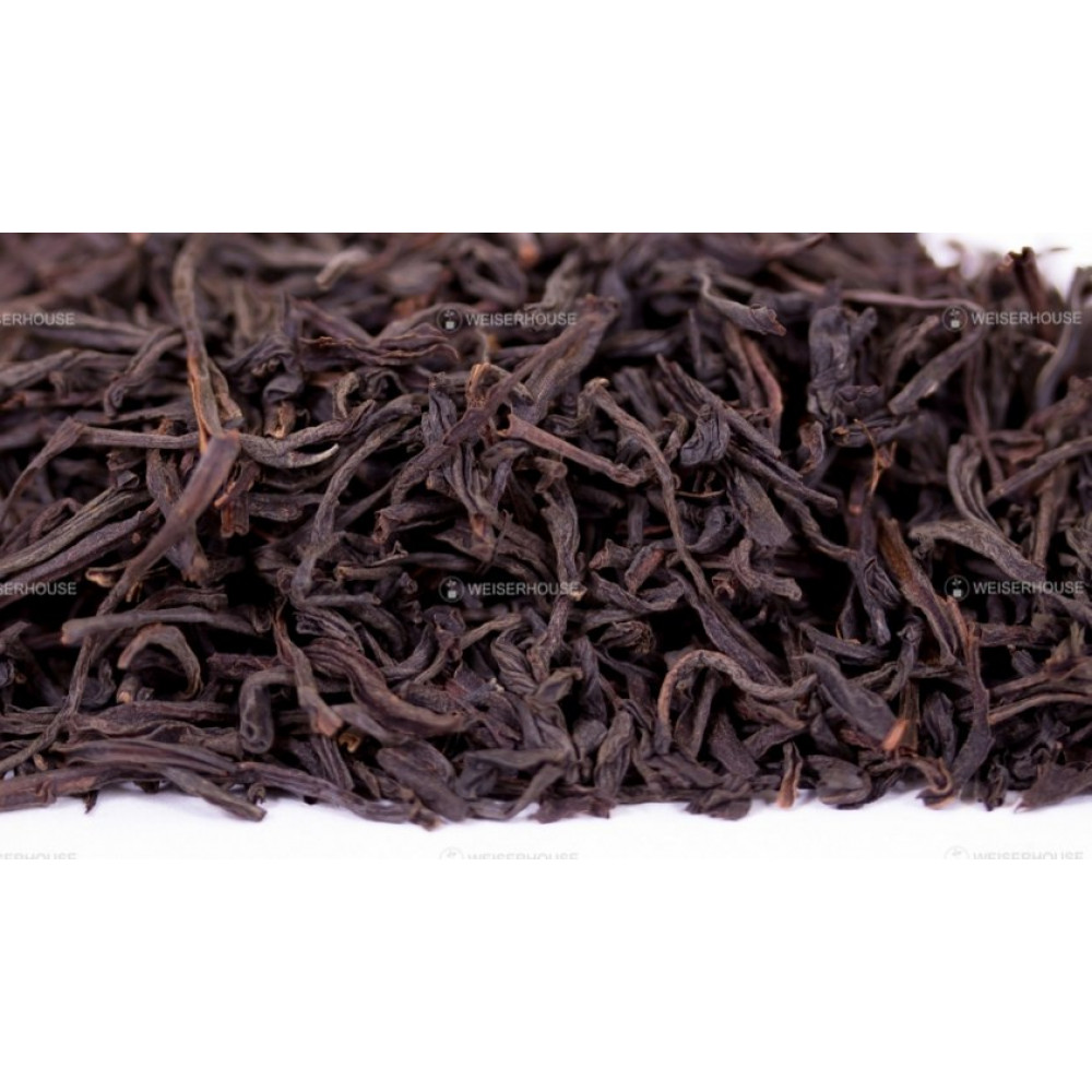 Цейлон, 0.5 кг