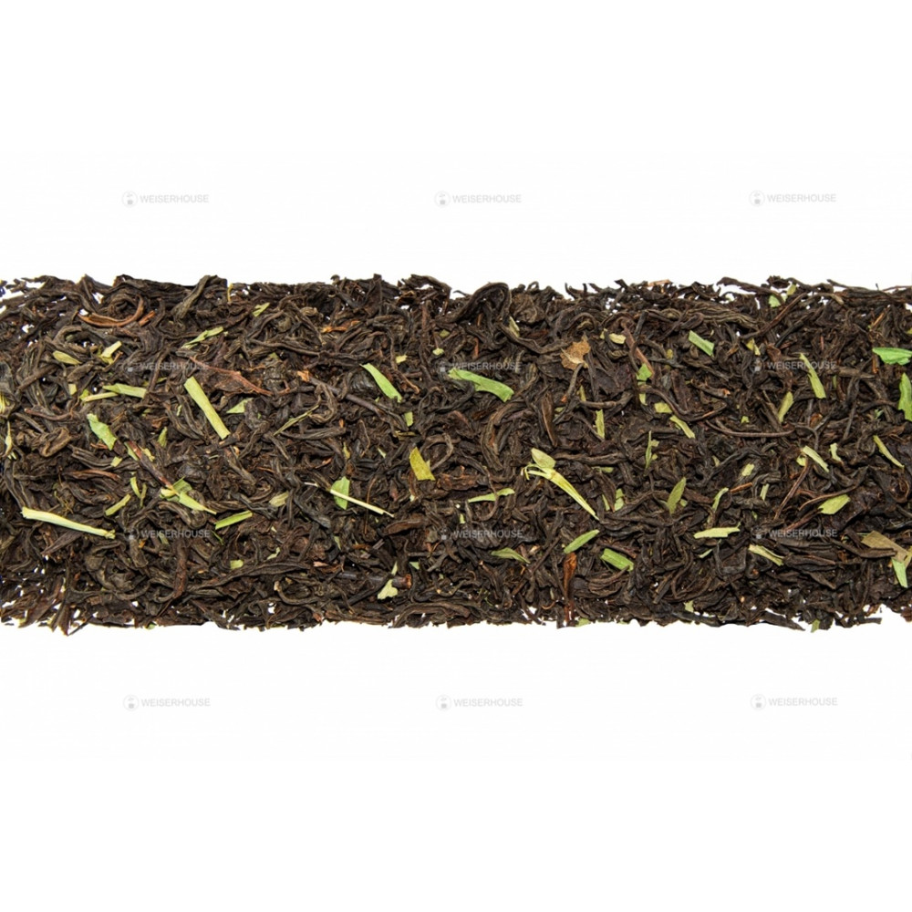 Черный с тархуном, 0.5 кг