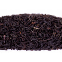 Черный со сливками, 0.5 кг