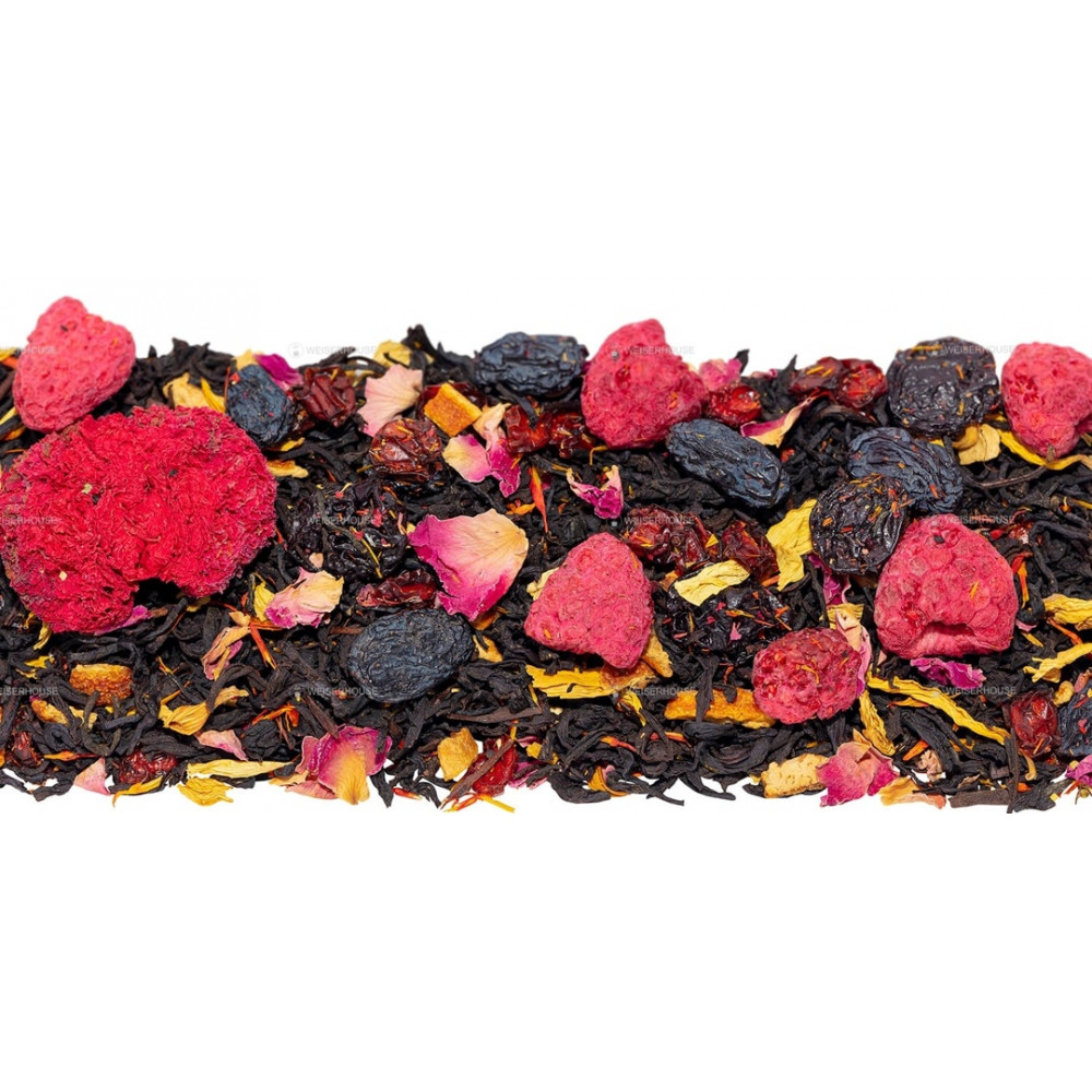 Шёлковый путь, 0.5 кг