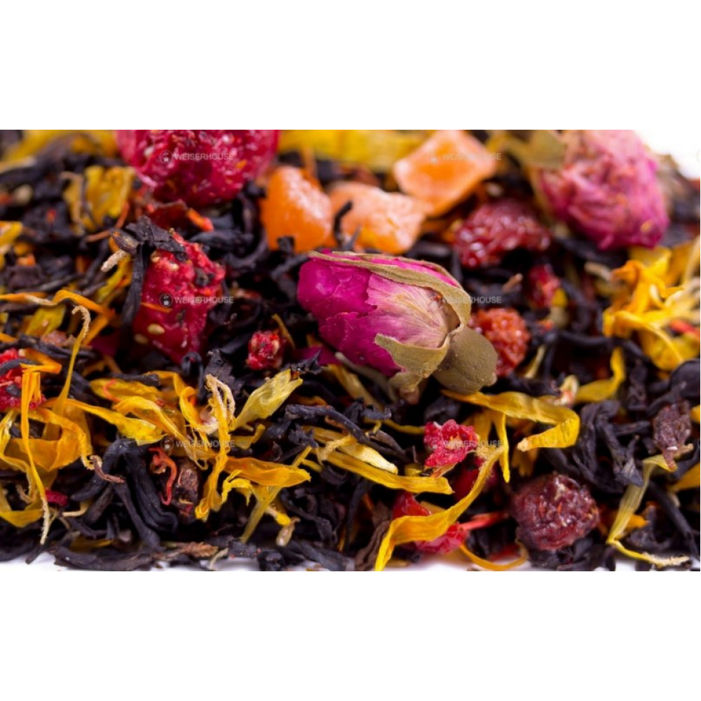 Байкальская ночь, 0.5 кг