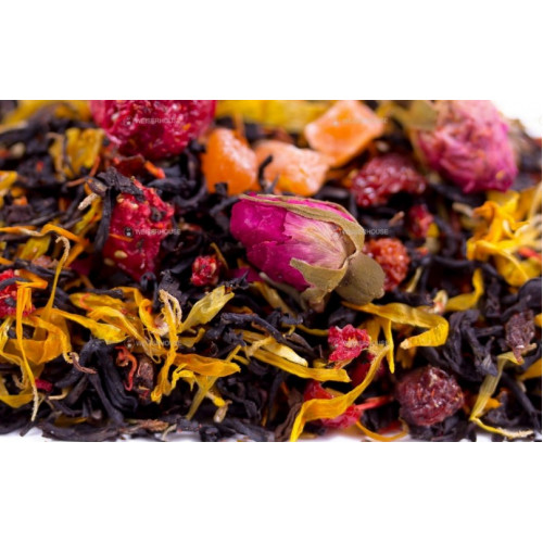 Байкальская ночь, 0.5 кг