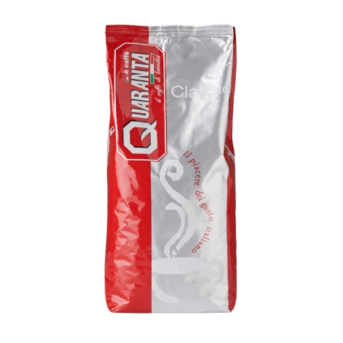 Quaranta Classic, 1 кг