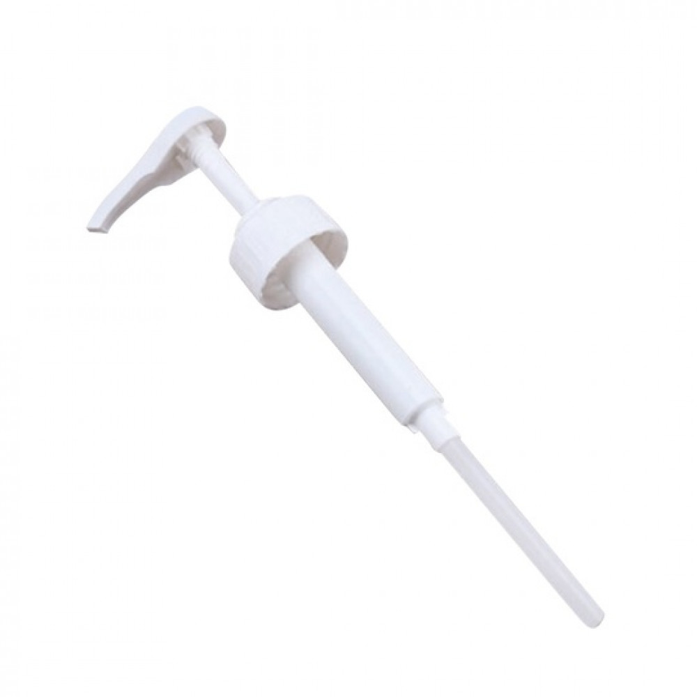 Помпа-дозатор для основ ProffSyrup (15 мл)