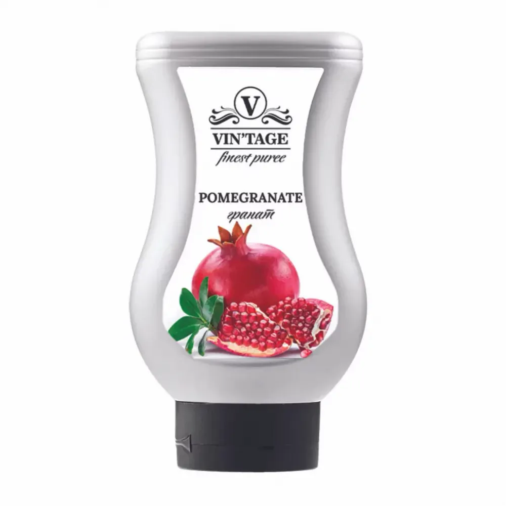 Гранат VIN’TAGE
