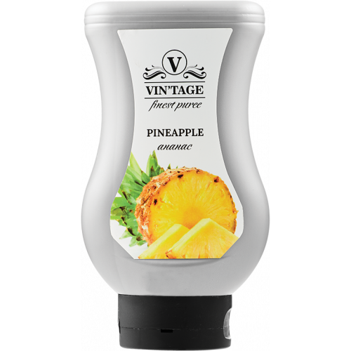 Ананас VIN’TAGE