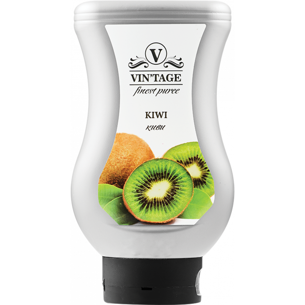 Киви VIN’TAGE
