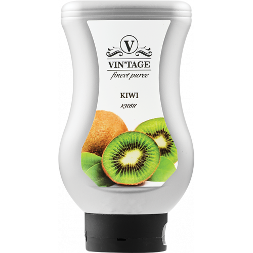 Киви VIN’TAGE