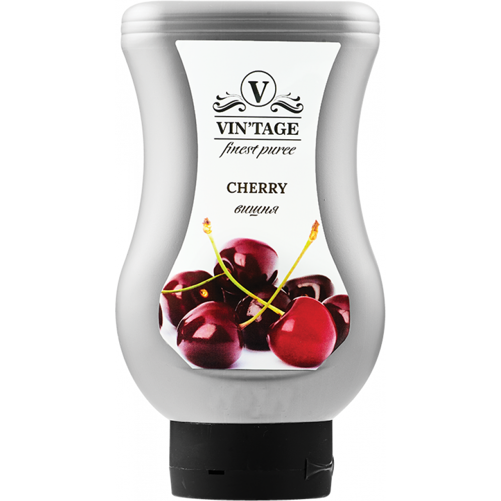 Вишня VIN’TAGE